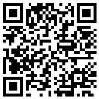 QR Code for bitcoin:3ARcSRcvJNJZuHTTz8HJg16ac6MPecRTJ3
