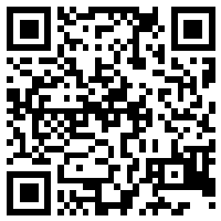 QR Code for bitcoin:3ARdfCsb1KPj7GATCrUSw5FbZrNwj5ohmt