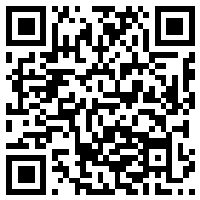 QR Code for bitcoin:3AReRikwDMthCMB1saZprXSL5JAQYwi5Vv