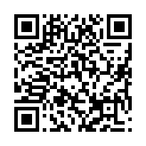 QR Code for bitcoin:3ARfxojbqjvrCqxKAFQRSvmKjTiT8bJ8oC