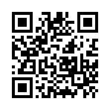 QR Code for bitcoin:3ARgP8NpdnFhcpGcmw9wYdTRoxPR1QfEsc
