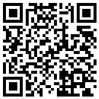 QR Code for bitcoin:3ARjEbQYR2aNaggJbRkncHMft9QkS2cD9D
