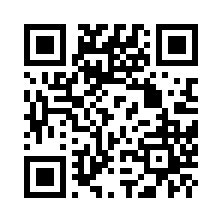 QR Code for bitcoin:3ARjVK7A1ZbBbYfWZXTphbctcJPW9CwCYA