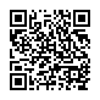 QR Code for bitcoin:3ARjrnWk847ecGrJNQLPMByMNctQqpjXs8