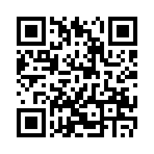 QR Code for bitcoin:3ARm5pV4mU8bRV6ge3qsWJrB2Vq73CvwDK