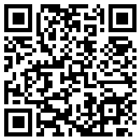 QR Code for bitcoin:3ARm89LVUmtkcMJUkvdhFWbPhrxVfc3DFU
