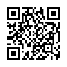 QR Code for bitcoin:3ARmkF6X3DBUPKav3vNnv7Kk2TLB31zikm
