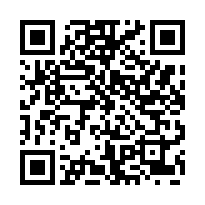 QR Code for bitcoin:3ARmmpRDLgW98oB3p7SeVTNRRWutmKXR5T