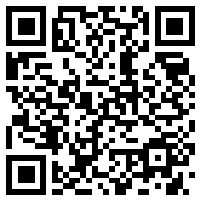 QR Code for bitcoin:3ARpGS82keZLy4ibFcjd1hiVs1rstfheFC