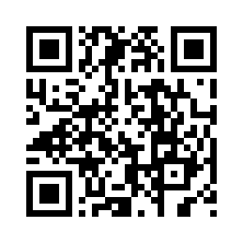 QR Code for bitcoin:3ARpRV73bsdcaTEnzADzVSNn9J1ujbLD5F