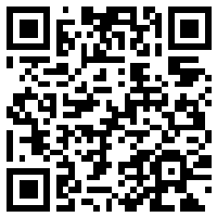 QR Code for bitcoin:3ARq7cL6yuGi5eFZG85ic9RJFkQKhJsVS1