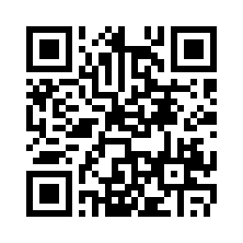 QR Code for bitcoin:3ARqe5qeZp55edF1DfEUdL1nuktT3fvmQK