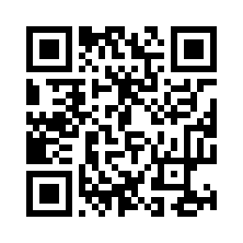 QR Code for bitcoin:3ARsCvE1KEEKd7Lbo5MEvkBLu1cabiANN8