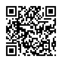QR Code for bitcoin:3ARsZSbWSkiZQLMBYwmCGgPJ9e4PC7YyPt