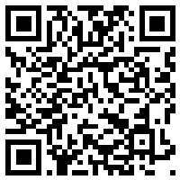 QR Code for bitcoin:3ARtC8NFafDiBrDdc1Ka2rWBhEjZSDKpSC