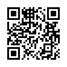 QR Code for bitcoin:3ARtKiP7SA2HGYdWB7gQAxXdL49uo6dwc8