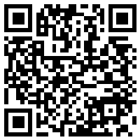 QR Code for bitcoin:3ARuAktZZ5BtkNx4hiEihVBDTYjf5o7iRm
