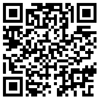 QR Code for bitcoin:3ARuFLDpyb7bc2EBHpgEa193557RC2yhMi