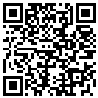 QR Code for bitcoin:3ARuGdavKWhKhCSdGFhDzQvVmpeZeeaKh2