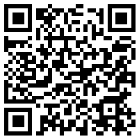 QR Code for bitcoin:3ARurFw2bz2MfFLKPNysuKvGAnms15DmsS