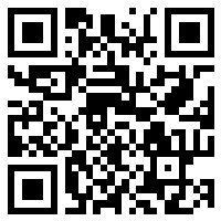 QR Code for bitcoin:3ARv3ctDgjL95iBZtsfGmwTqE368PRMBPC