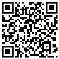 QR Code for bitcoin:3ARwWZSXMuDmxusKJ8WSbmsNWaR6YUjczW