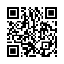 QR Code for bitcoin:3ARx29Xdth3eiV2SDjwFPawWUw355ggERY