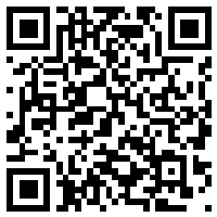 QR Code for bitcoin:3ARxE9FW4zYfdf6NxMQbFCZMwLmLFNT8aV