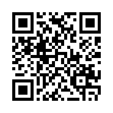 QR Code for bitcoin:3ARxXTBEB8Wkbgnn3BiPqqGyWoRc7rXEdL