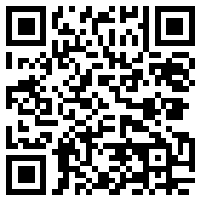 QR Code for bitcoin:3AS1RD8AyfMHjWFa6VSZ6h6afF1FcXjqMF