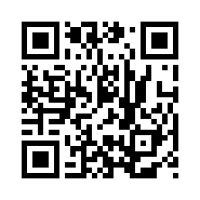 QR Code for bitcoin:3AS2G1mxrjg2sGv8LKkqpdtxHupuSuK3Ge