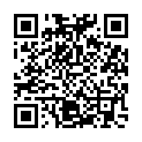 QR Code for bitcoin:3AS2LrQWDFAFwcf52o4UAyrAxAhUFvenqF