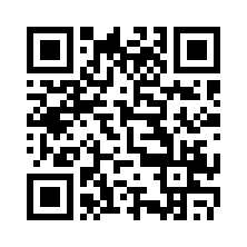 QR Code for bitcoin:3AS2fkqR2bn5Gtx2uUGrn4U9iabjne5FkM