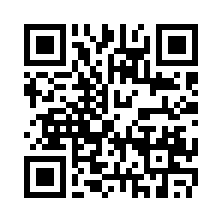 QR Code for bitcoin:3AS2oE6n7SWCx77WcaoStfgnAfgyk6v824