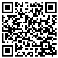 QR Code for bitcoin:3AS3SecU7GU9HFh4x84AoLQ3VqJmKStVvq