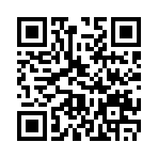 QR Code for bitcoin:3AS3j7kUsvJNb1gDNZL7cF7ZYb5mD23ANx