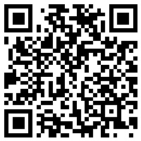 QR Code for bitcoin:3AS444LkJiCaCHewSyMH1gzaEEyps6axGa