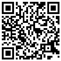 QR Code for bitcoin:3AS44au8YDbb4c79Dejueaj2rvFu4wc9pH