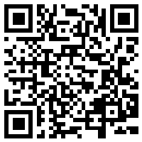 QR Code for bitcoin:3AS4C5K8tCzf596fU8Tzvbaso7x8nTCT38