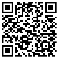 QR Code for bitcoin:3AS4L7caNffNSSyxYC5jDWTaegGxRc7geK