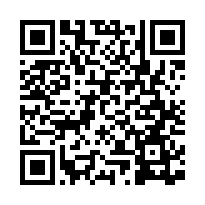 QR Code for bitcoin:3AS4REFCKFf56ySjdbRB5NizrFiQ89aEQX