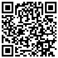 QR Code for bitcoin:3AS51RX5BzGnTdnCHTHRsH3aXRJBH98rgG