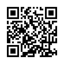 QR Code for bitcoin:3AS5W9WRNCD2b2UDcpVPAfoEQBAjVVHzYm