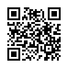 QR Code for bitcoin:3AS5fgB9p39J3BW8epkyHSEFDnPcSLkv1w