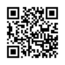 QR Code for bitcoin:3AS5qHEzyGQmgWxtHBmtcuZaLsE9bNBm1M