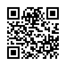QR Code for bitcoin:3AS6pyLAYZv6SXhzdwei6Pam1dYvJqRZch