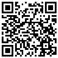 QR Code for bitcoin:3AS6utf2qqe7XEzpptCgQrWoJ23mMQKJZ8
