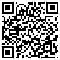 QR Code for bitcoin:3AS74My4DkCY7ySWQ15yQS4a2FPQexLSSc