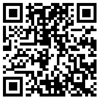 QR Code for bitcoin:3AS78GJ3b9DZorxkgf7WDPShPamonp3BiE