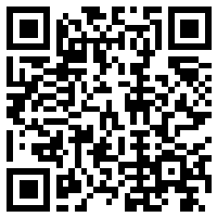 QR Code for bitcoin:3AS7qTWvaYHCePoG8RJ7KPv28gvKAetdFv